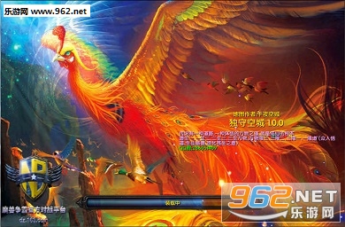 ħ�޵�ͼ ���ؿճ�V1.0.3������ �����Խ�ͼ0