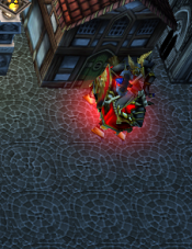 ħ�޵�ͼ ���ؿճ�V1.0.3������ ������