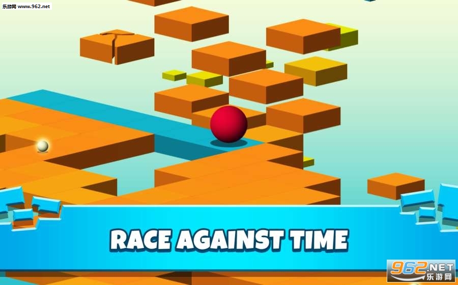 Plain Escape(ƽԭ���ѹٷ���ʽ��)v1.85.34��ͼ0