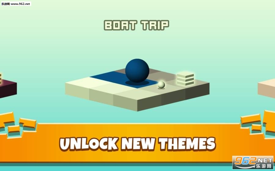 Plain Escape(ƽԭ���ѹٷ���ʽ��)v1.85.34��ͼ3