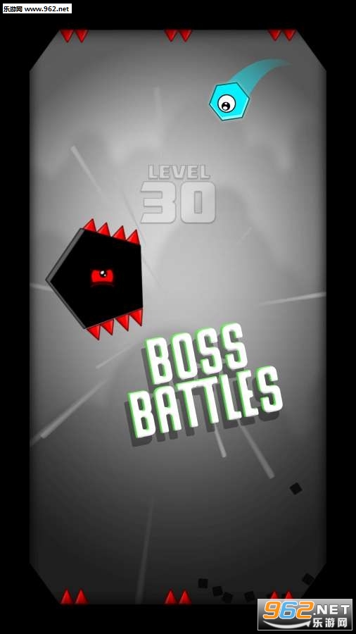 Boundland(������½�ٷ���)v1.0.1��ͼ1