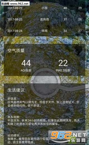 ���������׿��v1.1��ͼ1
