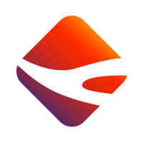 �����ع�app
