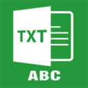 TXT���Ӣ��С˵app