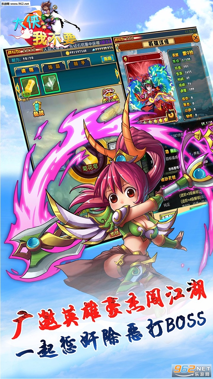 �����Ҳ�Ҫ����bt��v1.0.0��ͼ1