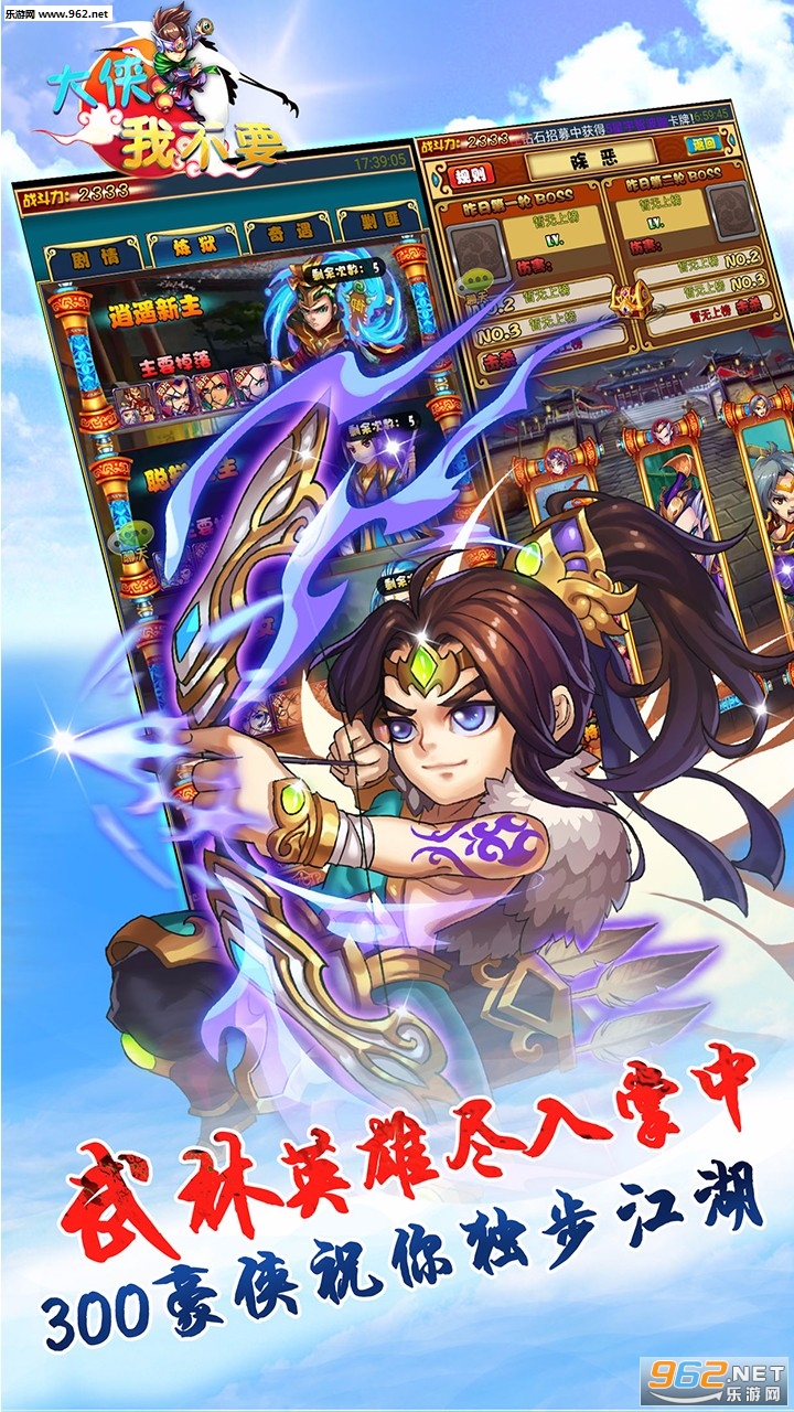 �����Ҳ�Ҫ����bt��v1.0.0��ͼ3