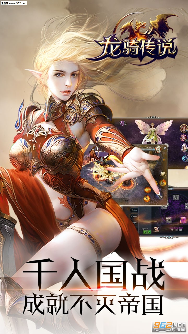 ���ﴫ˵�ֻ���v1.81��ͼ1