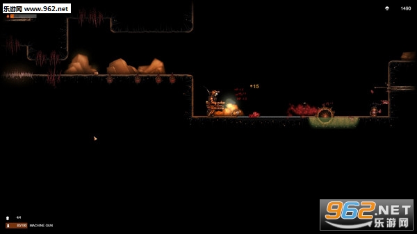 ��ɫ����steam�ƽ���ͼ0