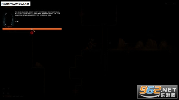 ��ɫ����steam�ƽ���ͼ3