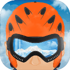 Thermal Rider(�������ְ�׿��)