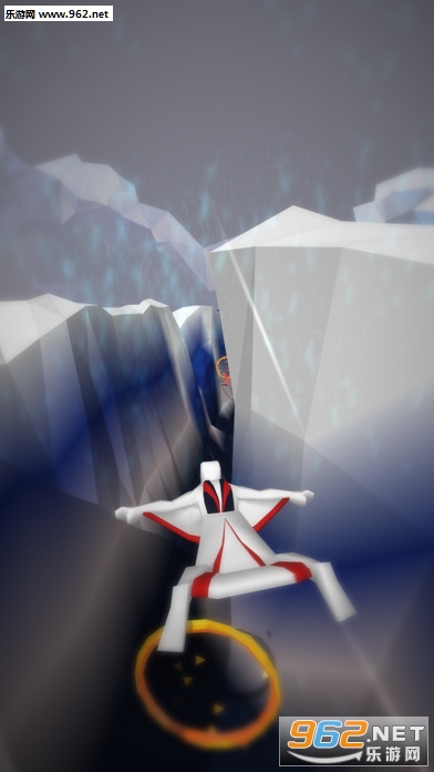 Thermal Rider(�������ְ�׿��)v0.0.1��ͼ0
