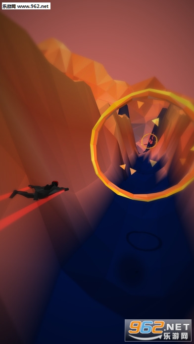 Thermal Rider(�������ְ�׿��)v0.0.1��ͼ2