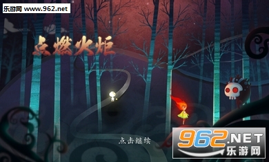 ��ȼ��氲׿�ڹ���v2.0��ͼ1