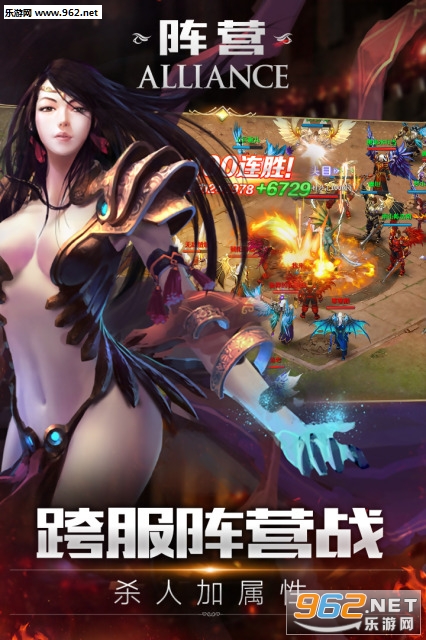 ��սħ��׿��v1.0.7��ͼ0