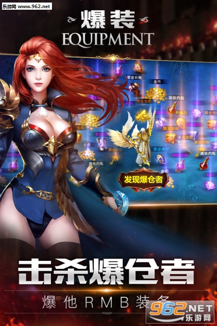 ��սħ��׿��v1.0.7��ͼ1