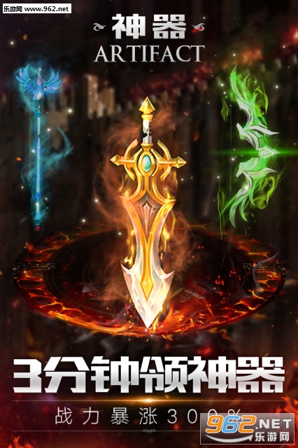 ��սħ��׿��v1.0.7��ͼ2