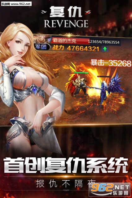 ��սħ��׿��v1.0.7��ͼ3