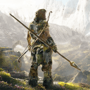 Survival Island: Evolve Pro!(�ĵ�����:�����߼��� ���İ�)