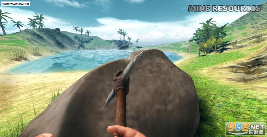 Survival Island: Evolve Pro!(�ĵ�����:�����߼��� ���İ�)v1.1.4��ͼ1