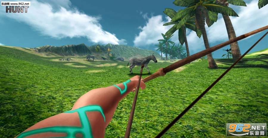 Survival Island: Evolve Pro!(�ĵ�����:�����߼��� ���İ�)v1.1.4��ͼ2