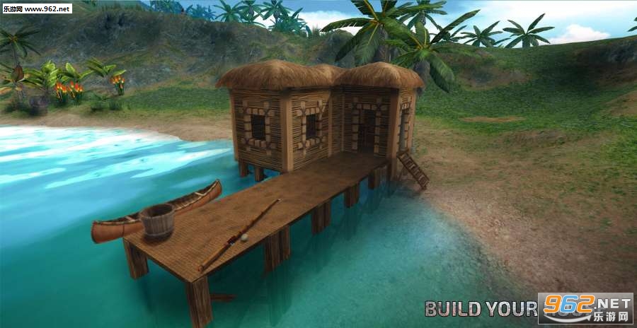 Survival Island: Evolve Pro!(�ĵ�����:�����߼��� ���İ�)v1.1.4��ͼ3