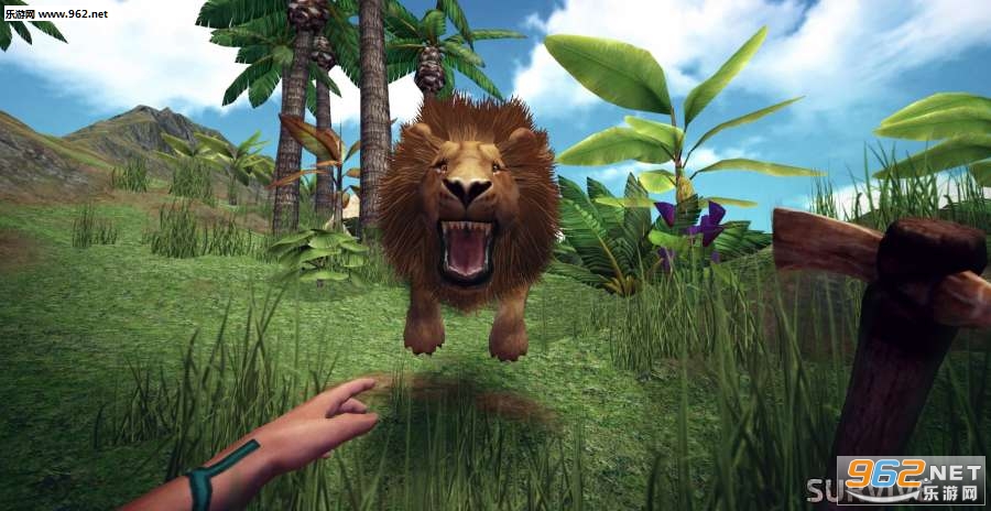 Survival Island: Evolve Pro!(�ĵ�����:�����߼��� ���İ�)v1.1.4��ͼ4