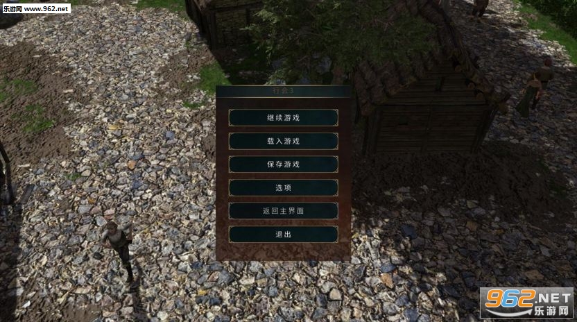 �л�3steamԭ��������������1.1��ͼ0