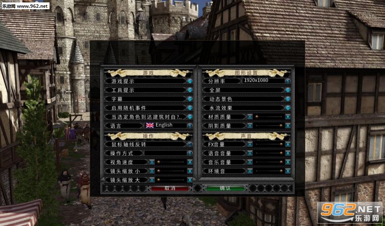 �л�3steamԭ��������������1.1��ͼ1