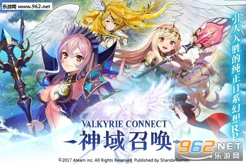 �����ٻ�ƻ����v7.3.8��ͼ0