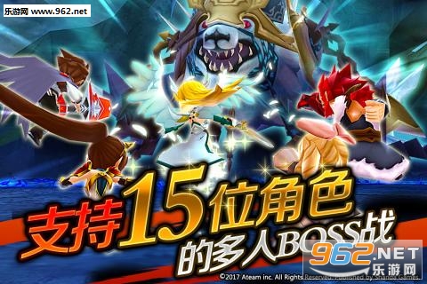 �����ٻ�ƻ����v7.3.8��ͼ3