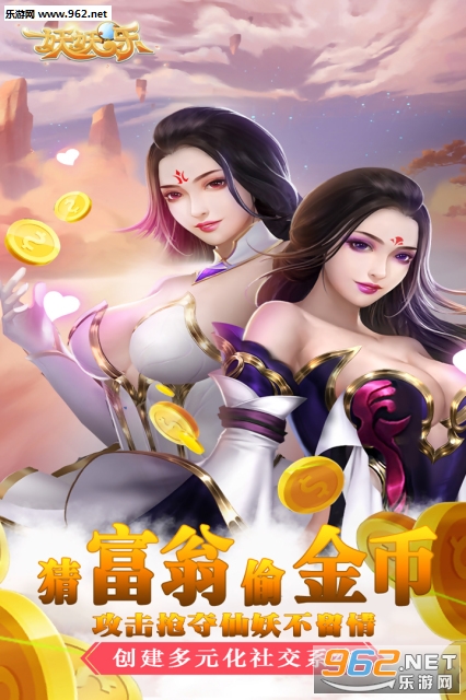 �����ְ�׿��v1.0.16��ͼ0