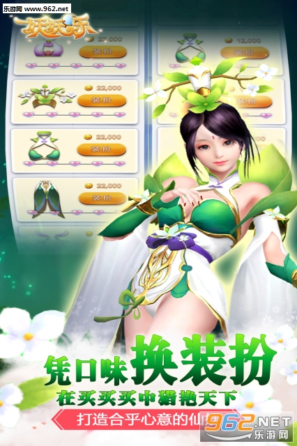 �����ְ�׿��v1.0.16��ͼ1