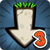 Pocket Mine 3(�����3��׿��)