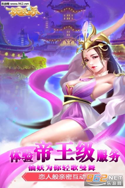 �����ְ�׿��v1.0.16��ͼ3