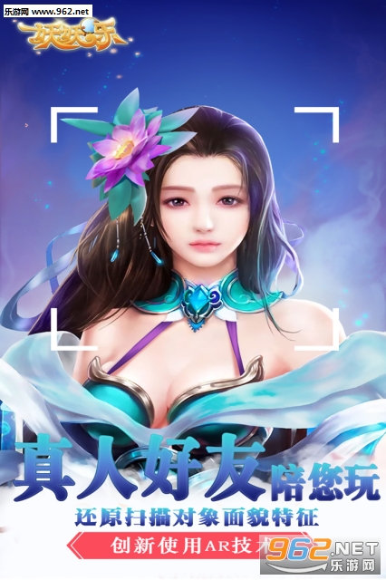 �����ְ�׿��v1.0.16��ͼ4