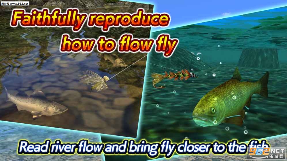 Fly 3D ll3D�ɵ�2������׿��v1.0.1��ͼ0