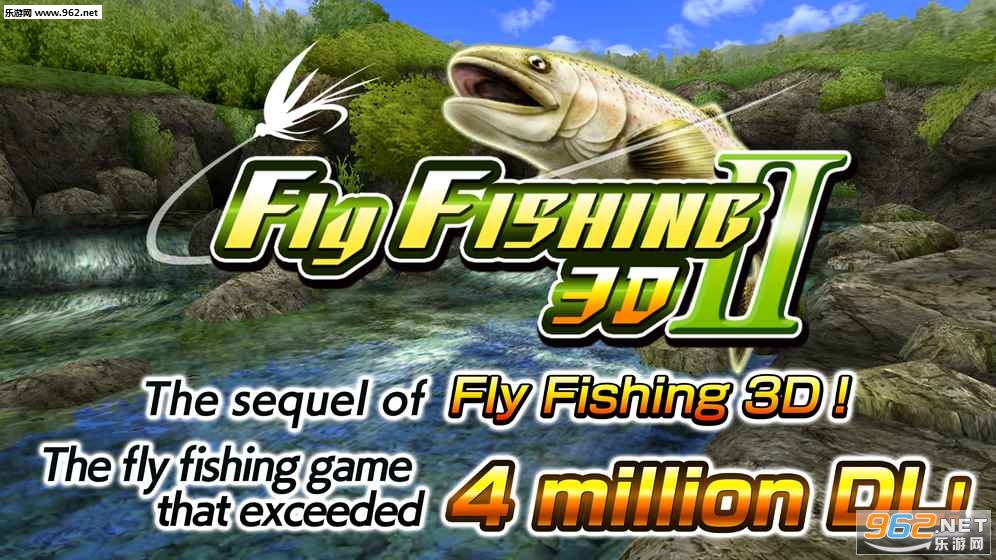 Fly 3D ll3D�ɵ�2������׿��v1.0.1��ͼ1