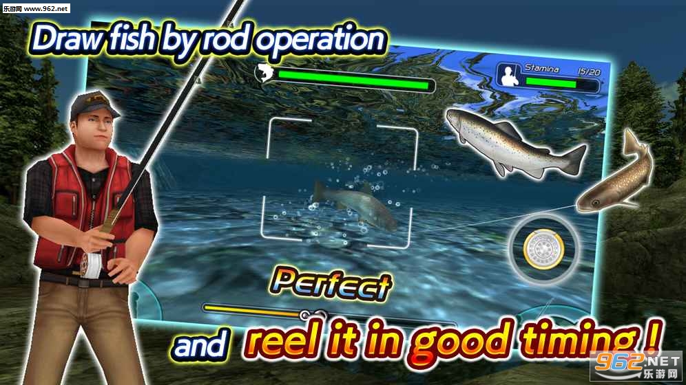 Fly 3D ll3D�ɵ�2������׿��v1.0.1��ͼ2