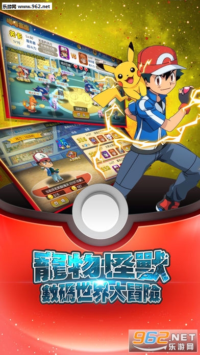 ���汦��max����BT���ͼ0