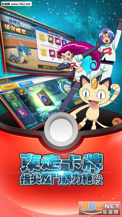���汦��max����BT���ͼ1
