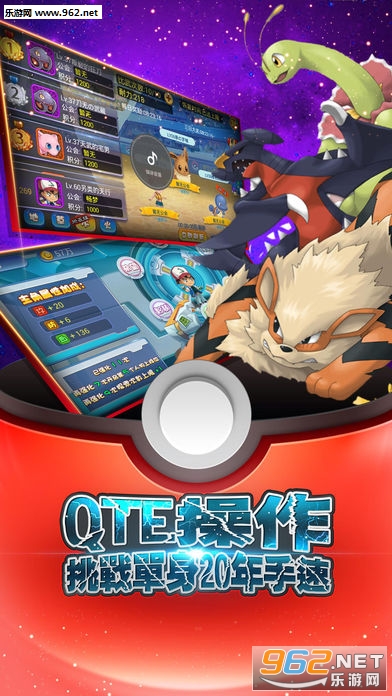 ���汦��max����BT���ͼ3