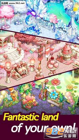 Minion Forestצ��ɭ�ְ�׿��v4.4.3��ͼ2