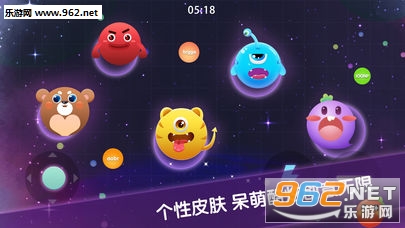 �������ϷIOSƻ����v1.0��ͼ0
