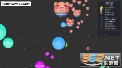 �������ϷIOSƻ����v1.0��ͼ2