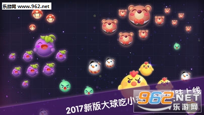 �������ϷIOSƻ����v1.0��ͼ3