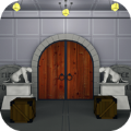 Escape From The Dungeon(�ӵ���������׿��)