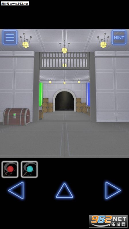 Escape From The Dungeon(�ӵ���������׿��)v1.0.6��ͼ0