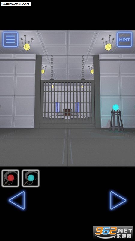 Escape From The Dungeon(�ӵ���������׿��)v1.0.6��ͼ1
