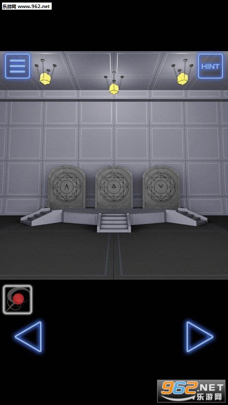 Escape From The Dungeon(�ӵ���������׿��)v1.0.6��ͼ2