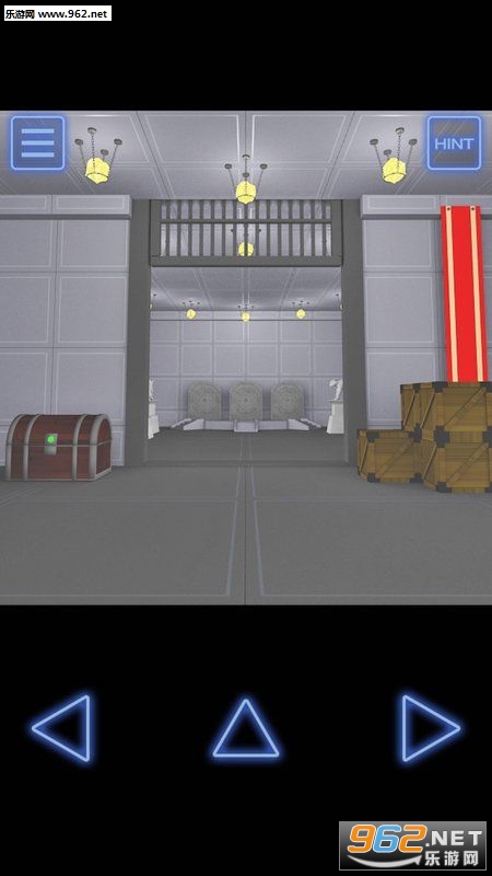Escape From The Dungeon(�ӵ���������׿��)v1.0.6��ͼ3